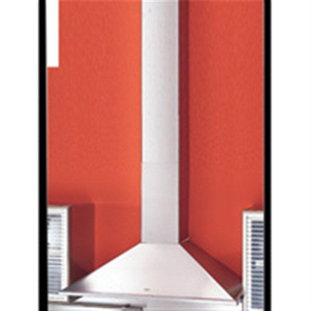 Faber HIGHSYNT High Ceiling Kit