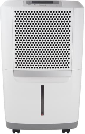 Frigidaire FAD704DWD White