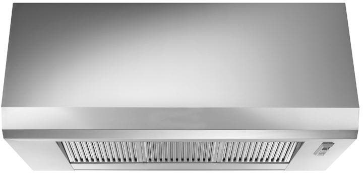 Faber MAES42SS 42" Width, 600 CFM