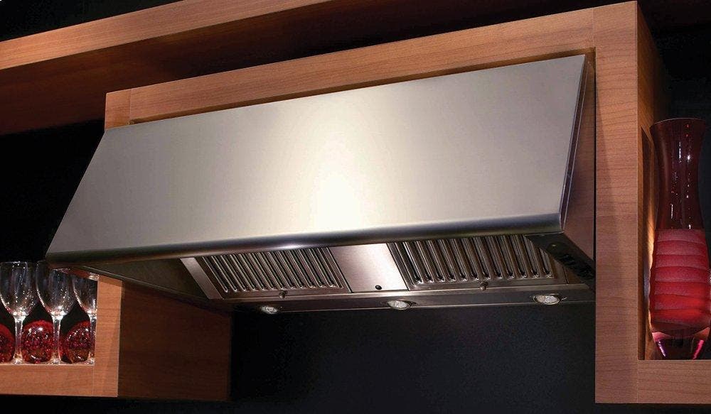 Faber MAGN24SS 24" Width