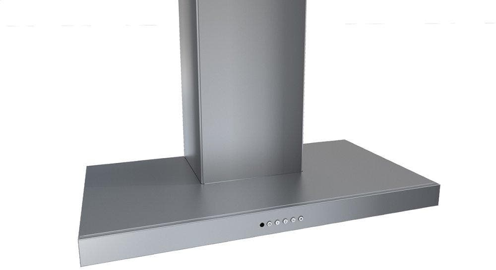 Faber STIL30SS300B 300 CFM