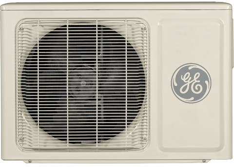 GE AE0CD10AM Outdoor