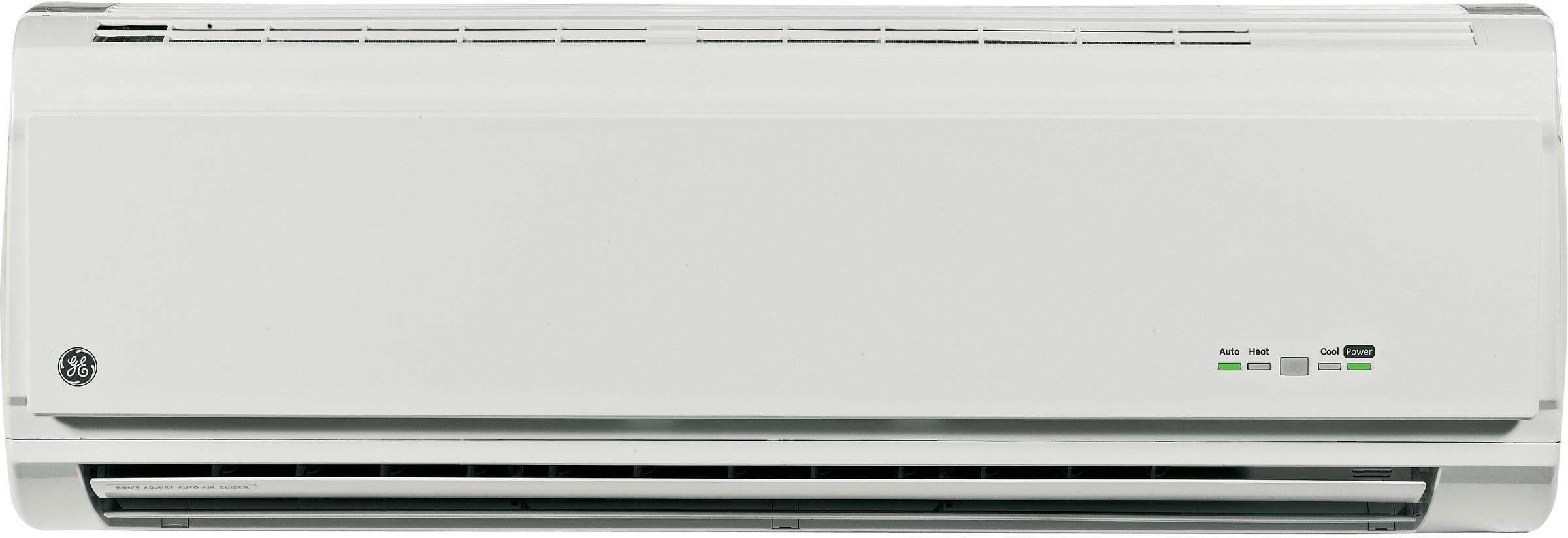 GE AE1CD10AM Indoor unit