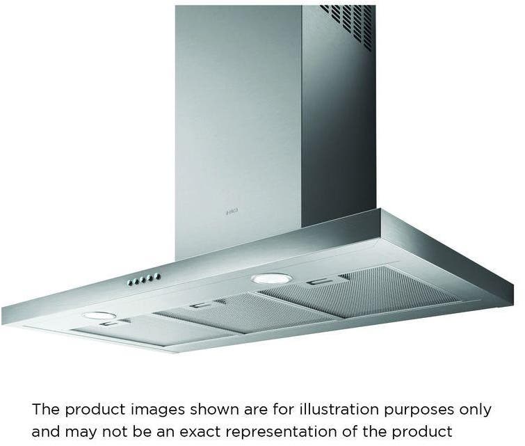Elica ETB430S2 Stainless Steel, 30 Inch