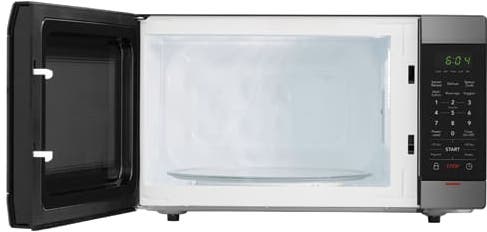 Frigidaire FFCE1455UD Stainless Steel