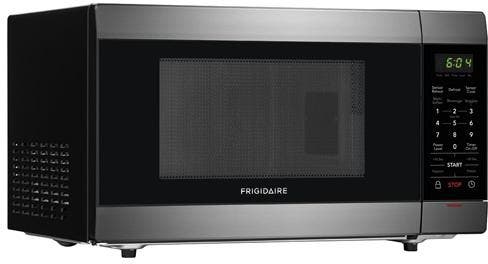 Frigidaire FFCE1455UD Stainless Steel