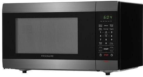 Frigidaire FFCE1455UD Stainless Steel
