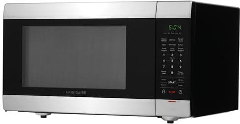 Frigidaire FFCE1655US Stainless Steel