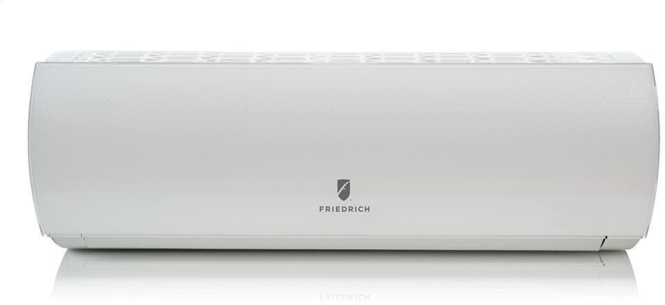 Friedrich M24CG 24,000 BTU Single Zone Wall-Mount