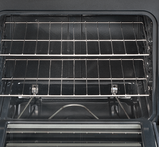 Frigidaire FFEF3013LW White
