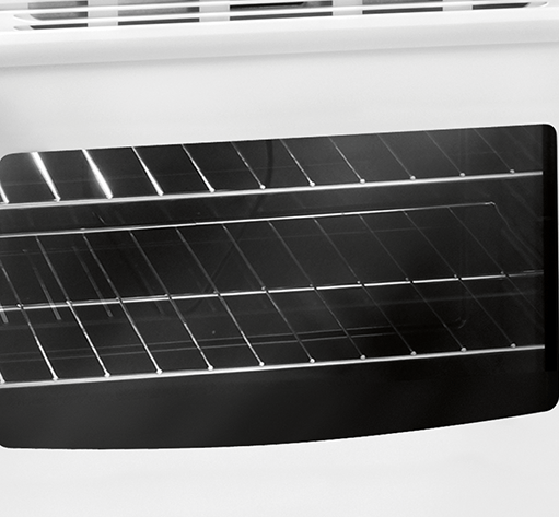 Frigidaire FFEF3013LW White
