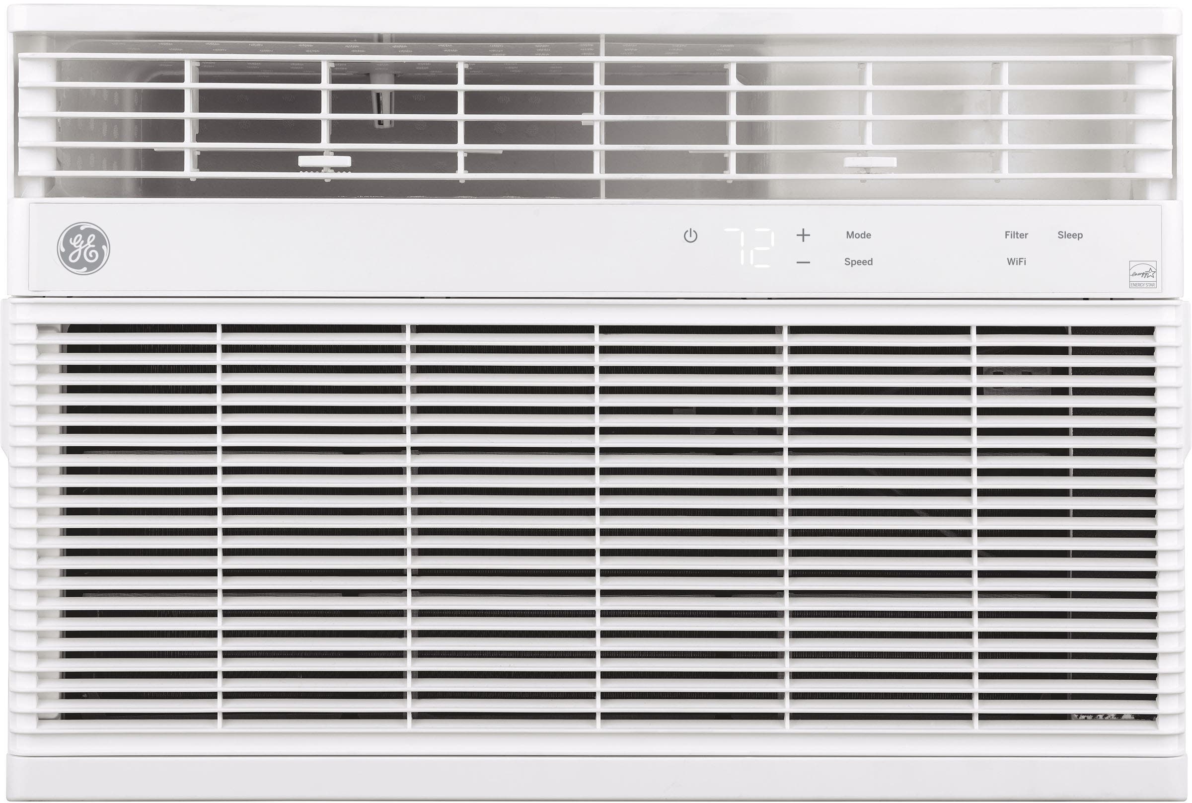GE AHEK14AC 14000 BTU