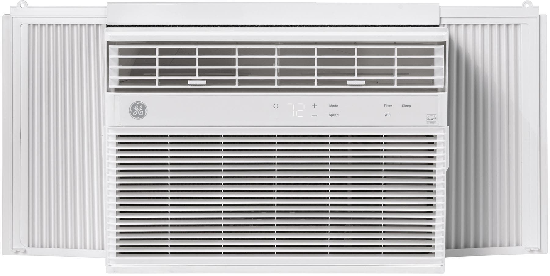 GE AHEK14AC 14000 BTU