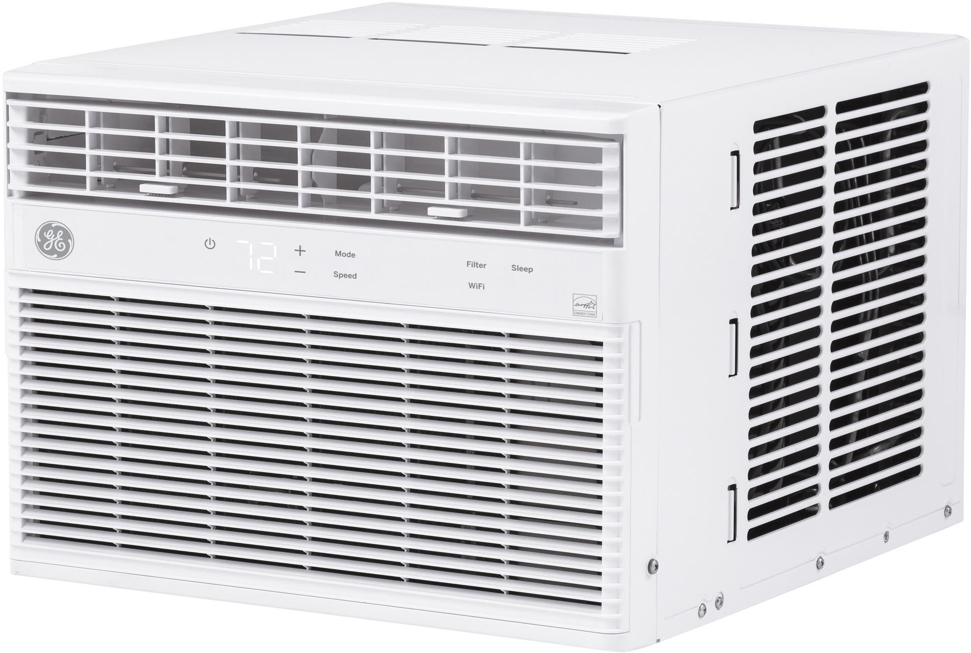 GE AHEK14AC 14000 BTU