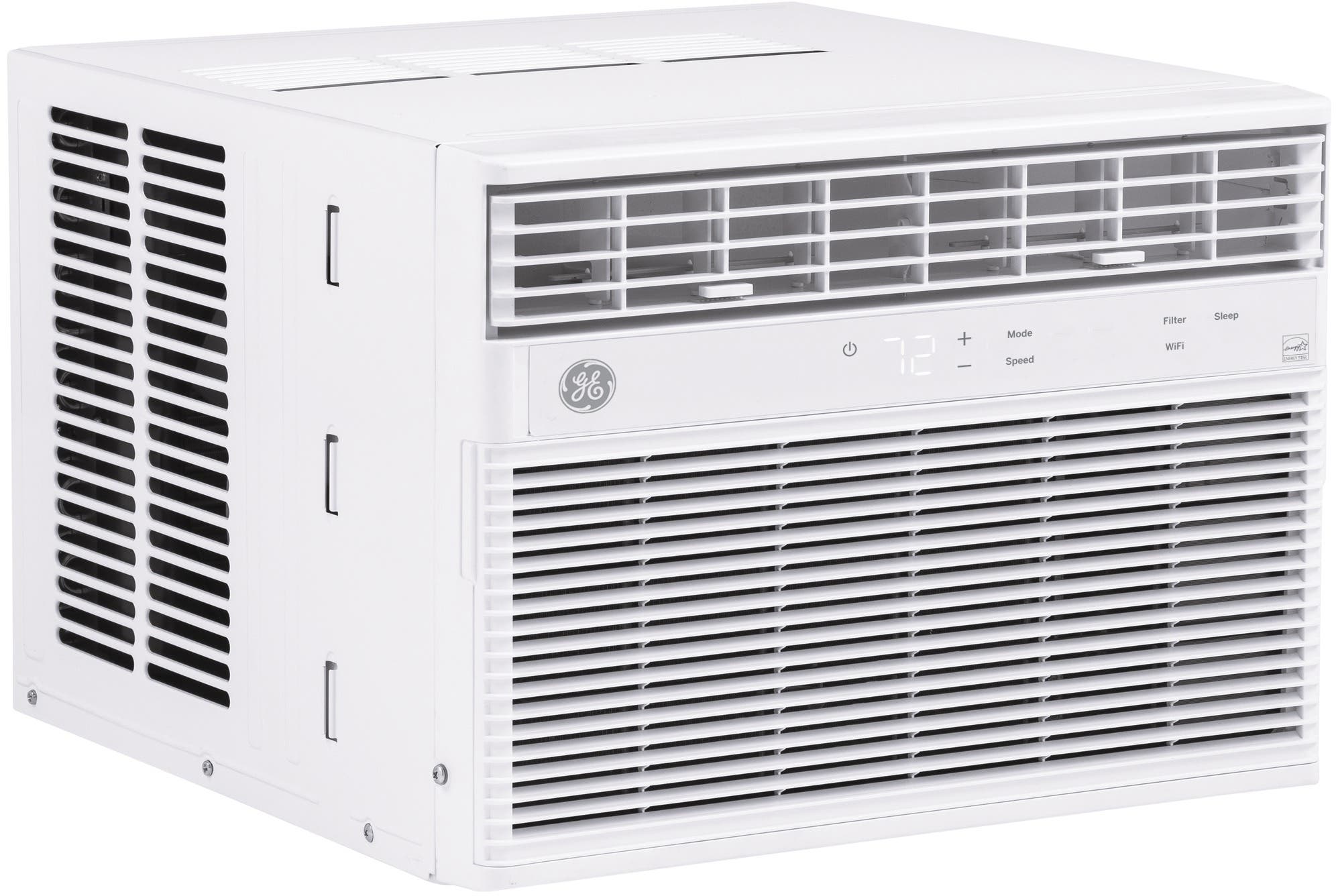 GE AHEK14AC 14000 BTU