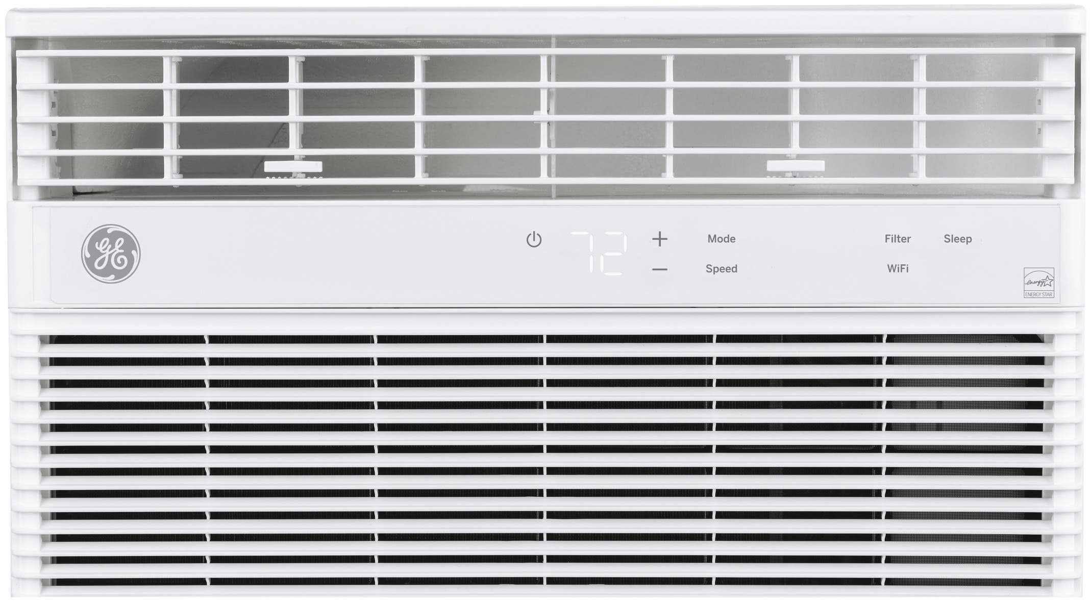 GE AHEK14AC 14000 BTU
