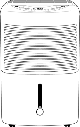 AHK65LK GE 4