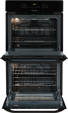 Frigidaire FFET2725PB Black