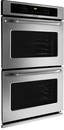 Frigidaire FFET2725PS Stainless Steel