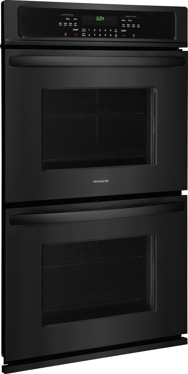 Frigidaire FFET2726TB Black