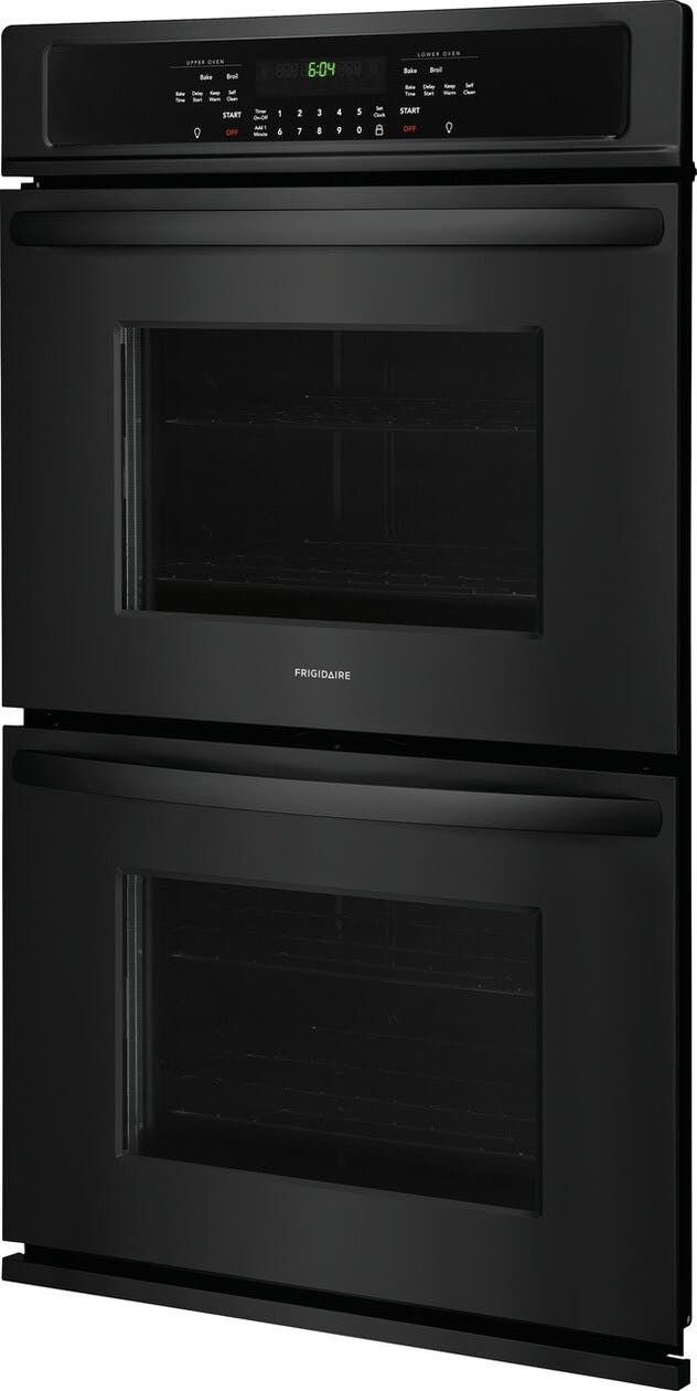Frigidaire FFET2726TB Black