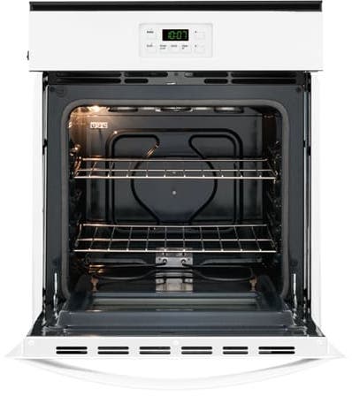 Frigidaire FFEW2415QW White
