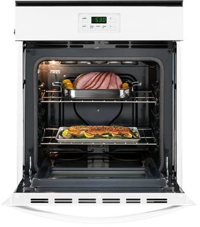Frigidaire FFEW2415QW White