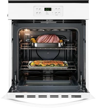 Frigidaire FFEW2425QW White