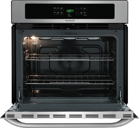 Frigidaire FFEW2725PS Stainless Steel