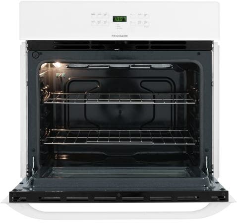 Frigidaire FFEW2725PW White
