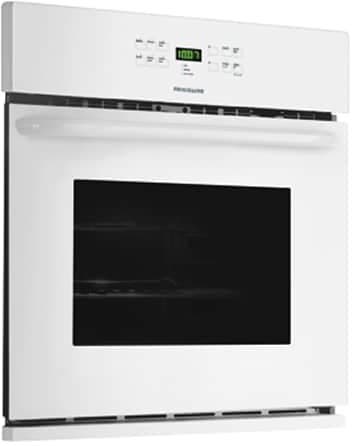 Frigidaire FFEW2725PW White