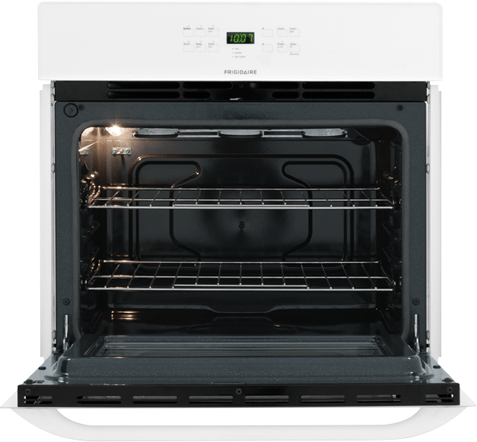 Frigidaire FFEW3025PW White