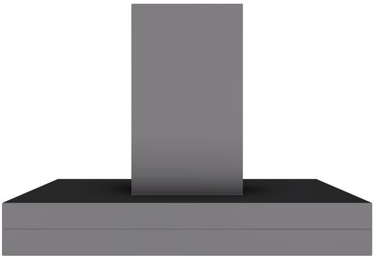 Vent-A-Hood CIEAH6K36GS