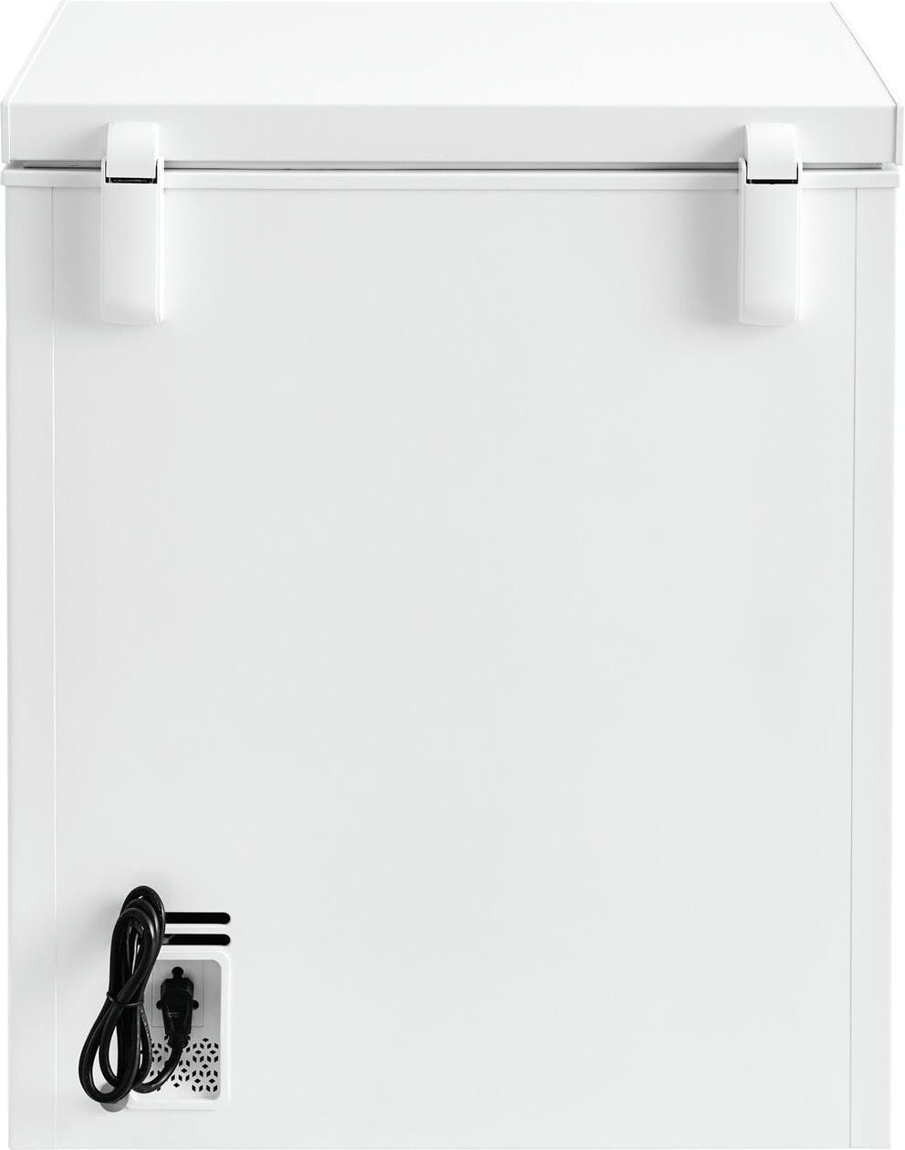 Frigidaire FFFC05M2UW 5 Cu. Ft., 29 Inch