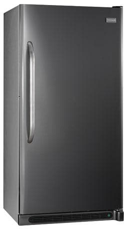 Frigidaire FFFH17F4QT Classic Slate