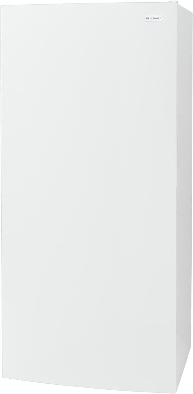 Frigidaire FFFH20F3VW White