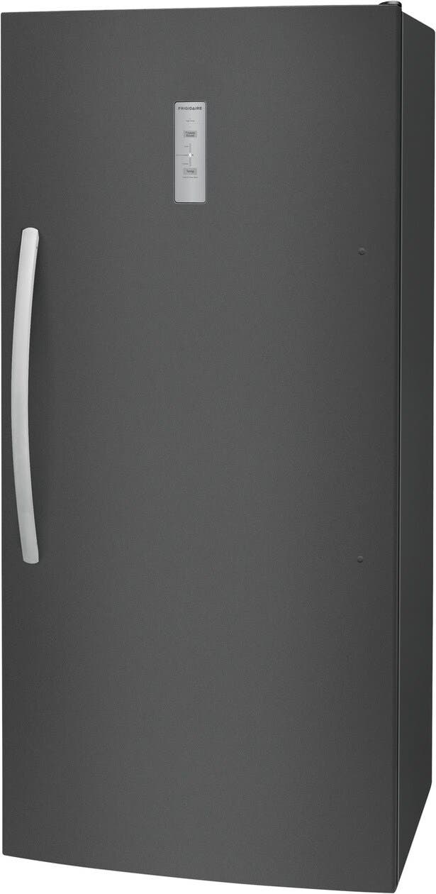 Frigidaire FFFU20F4VN Carbon