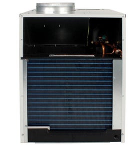 VHA09R25RTP Friedrich 2