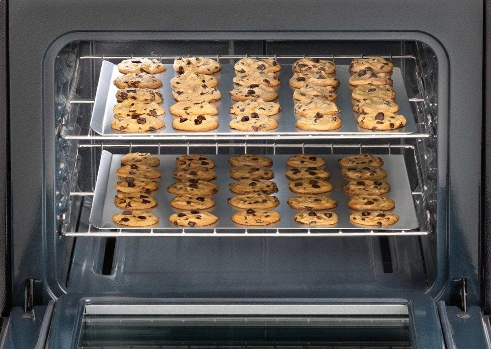 Frigidaire FFGF3005MW White
