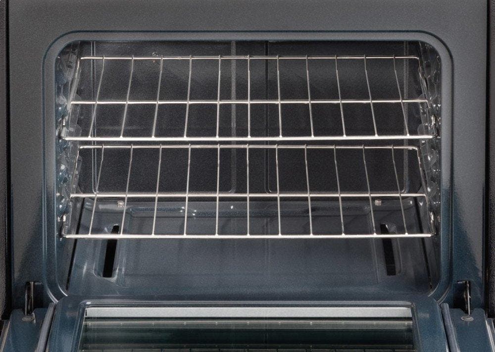 Frigidaire FFGF3005MW White