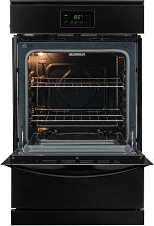 Frigidaire FFGW2415QB Black