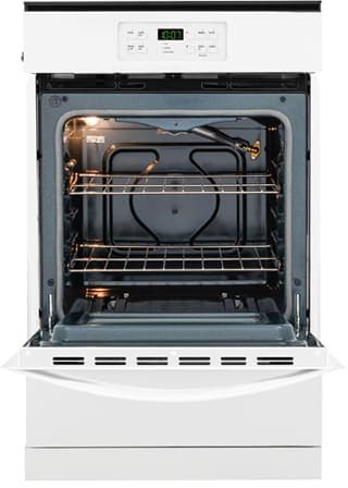 Frigidaire FFGW2425QW White