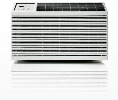 Friedrich WS08C10D 8,000 BTU Thru-the-Wall Air Conditioner