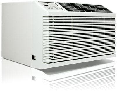 Friedrich WS10C10D 9,700 BTU Thru-the-Wall Air Conditioner