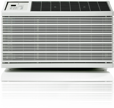 Friedrich WS16C30 15,600 BTU Thru-the-Wall Air Conditioner