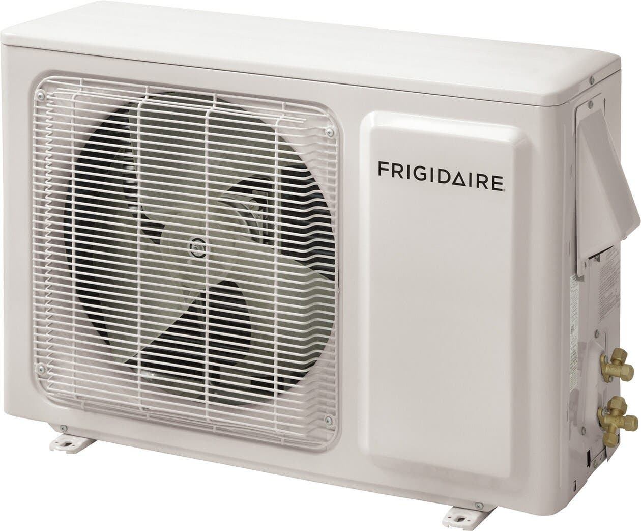 Frigidaire FFHP223CS2 Outdoor Unit