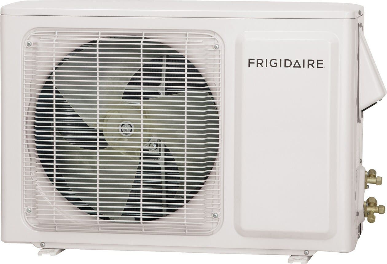 Frigidaire FFHP223CS2 Outdoor Unit