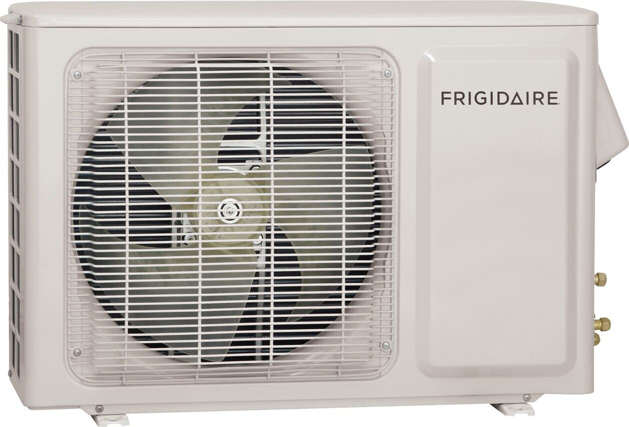 Frigidaire FFHP223CS2 Outdoor Unit