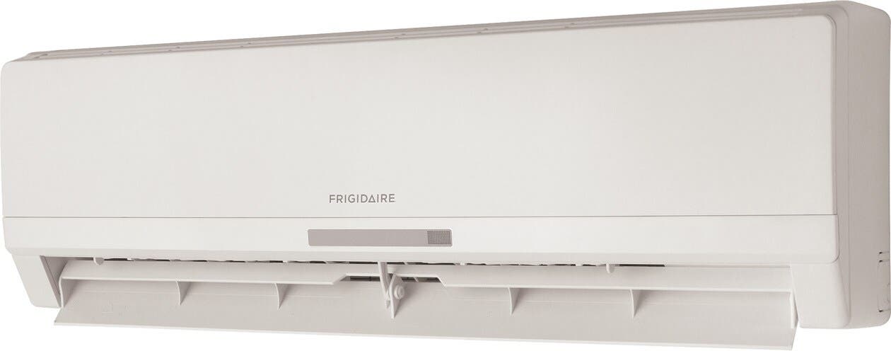 Frigidaire FFHP362WQ2 White