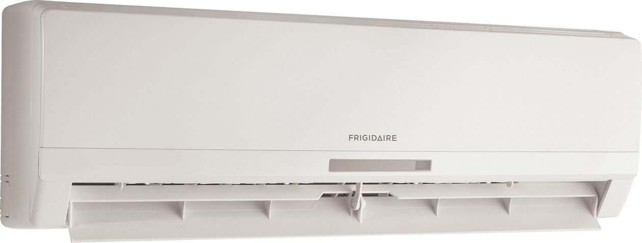 Frigidaire FFHP362WQ2 White
